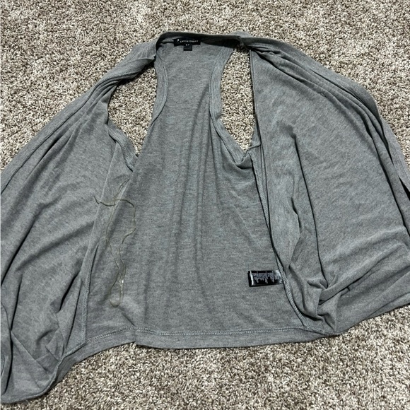 Twentyone Cardigan - Picture 3 of 5